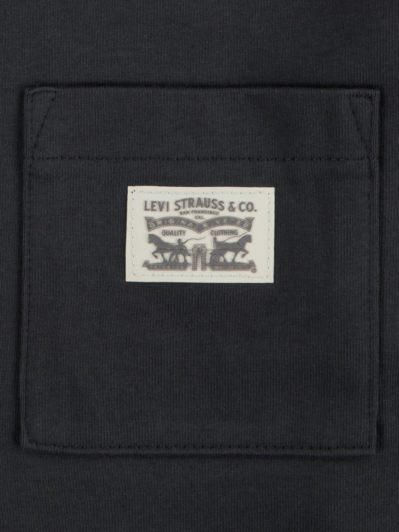 levis-boys-long-sleeve-pocket-t-shirt-blackoutfit