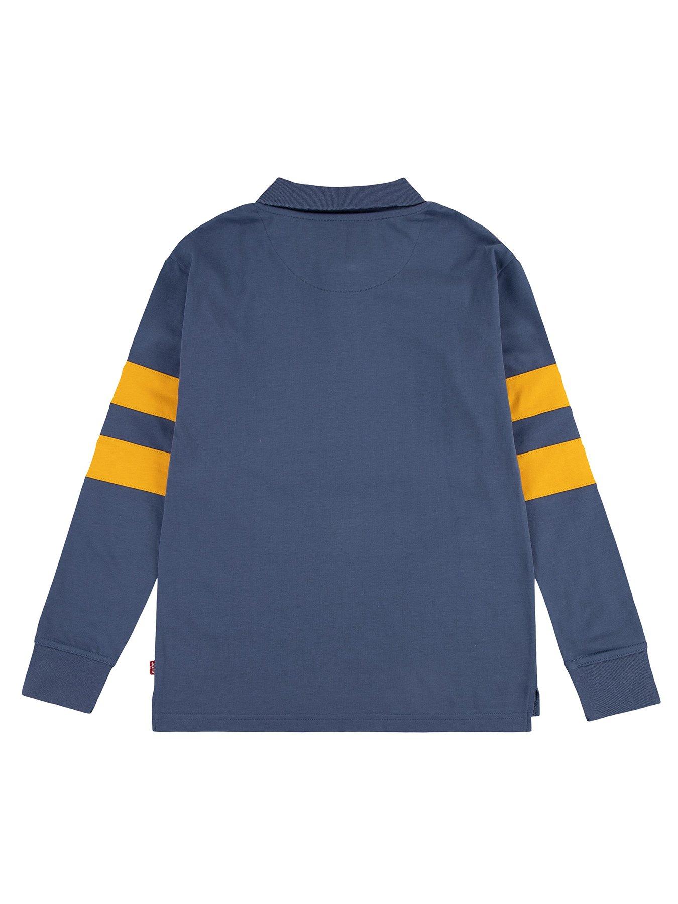 levis-boys-relaxed-long-sleeve-polo-blueback