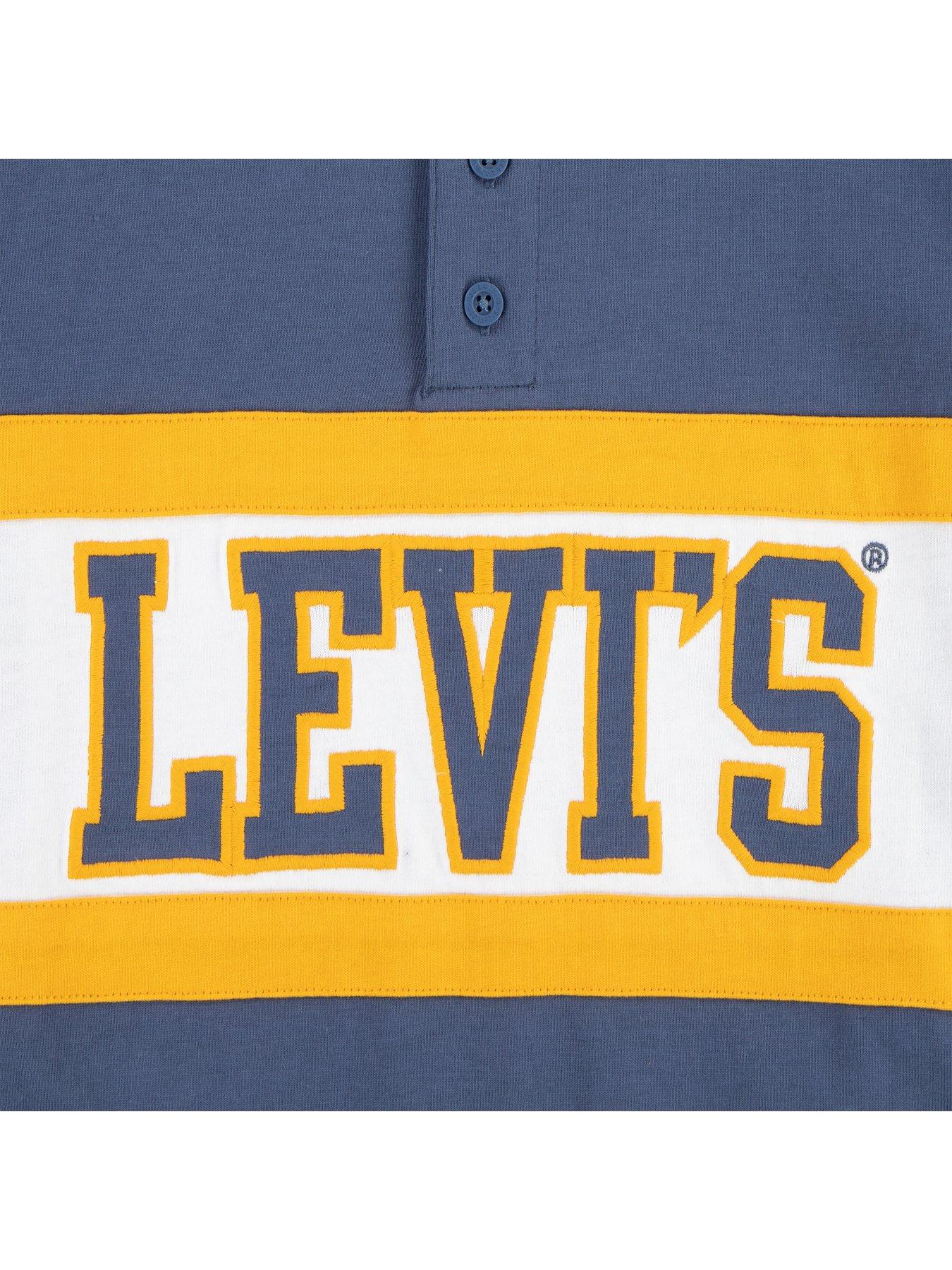 levis-boys-relaxed-long-sleeve-polo-blueoutfit