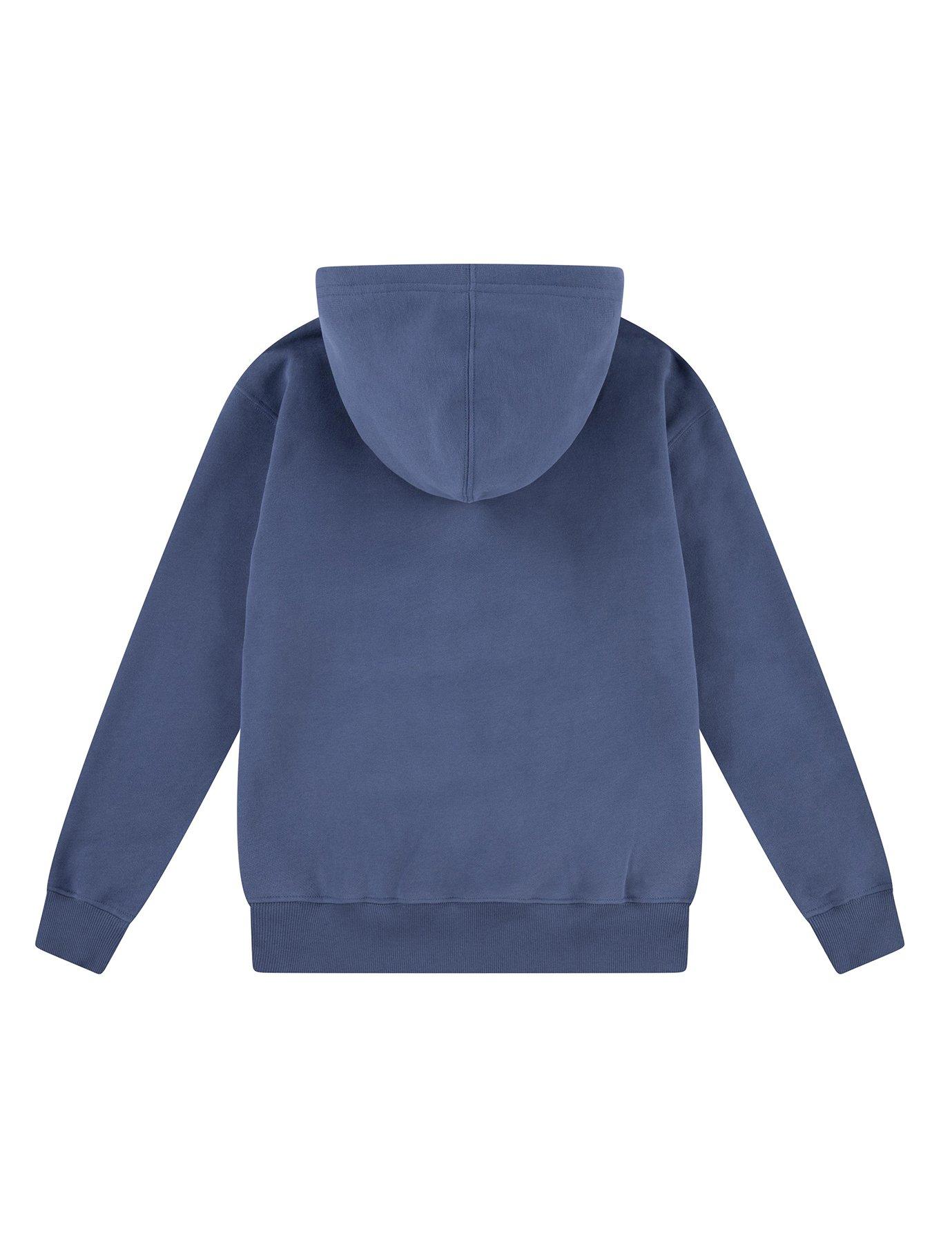 levis-boys-sporty-hoodie-blueback