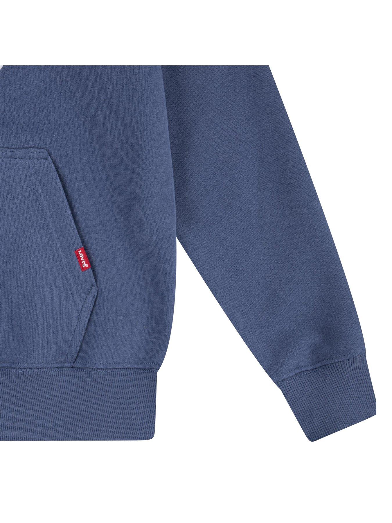 levis-boys-sporty-hoodie-blueoutfit