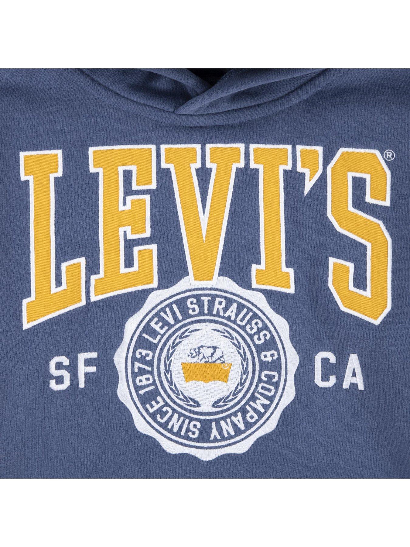 levis-boys-sporty-hoodie-bluedetail