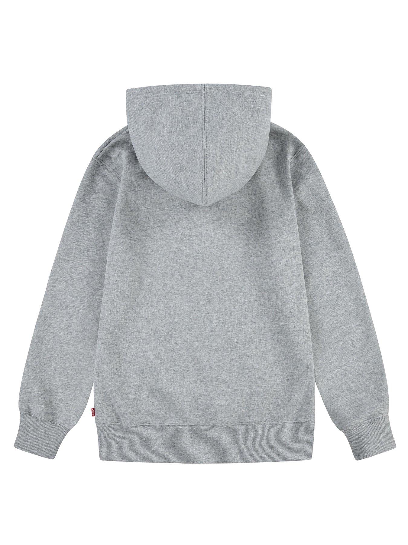 levis-boys-monogram-hoodie-greyback