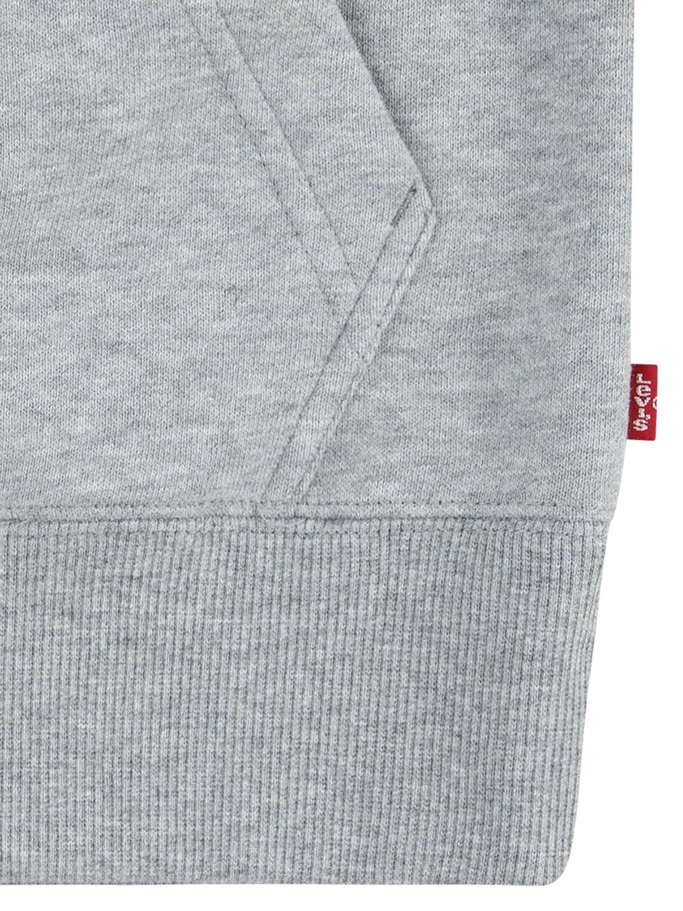 levis-boys-monogram-hoodie-greydetail