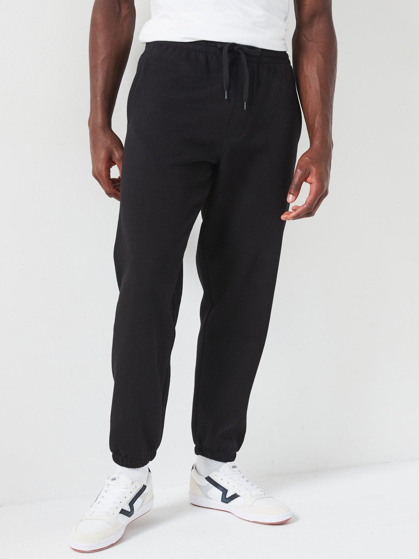 vans-mens-basic-relaxed-fleece-pant-black