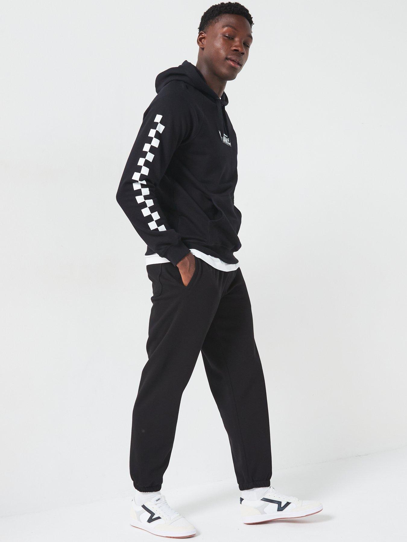 vans-mens-basic-relaxed-fleece-pant-blackback