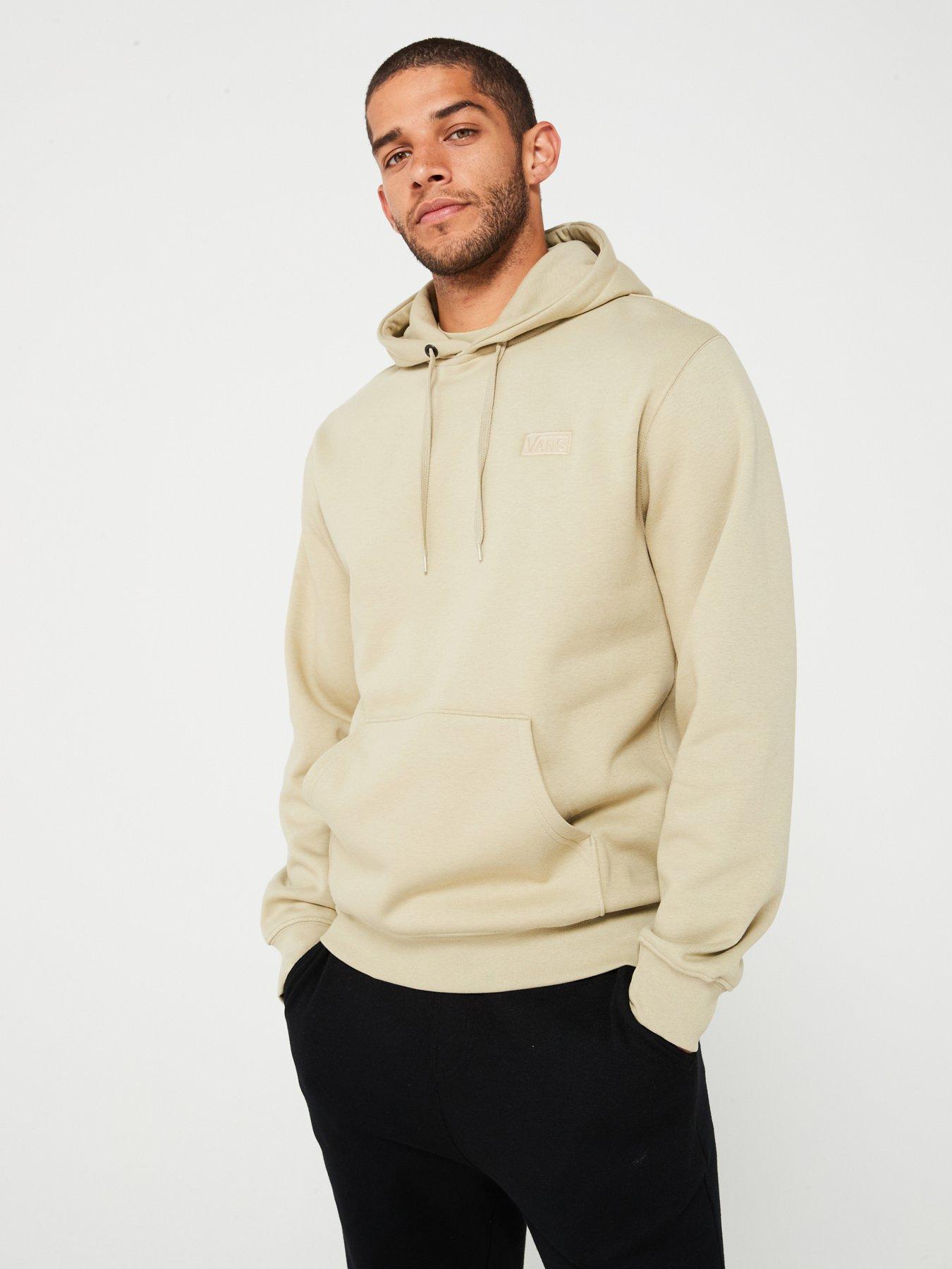 vans-mens-basic-pullover-hoodie-beige