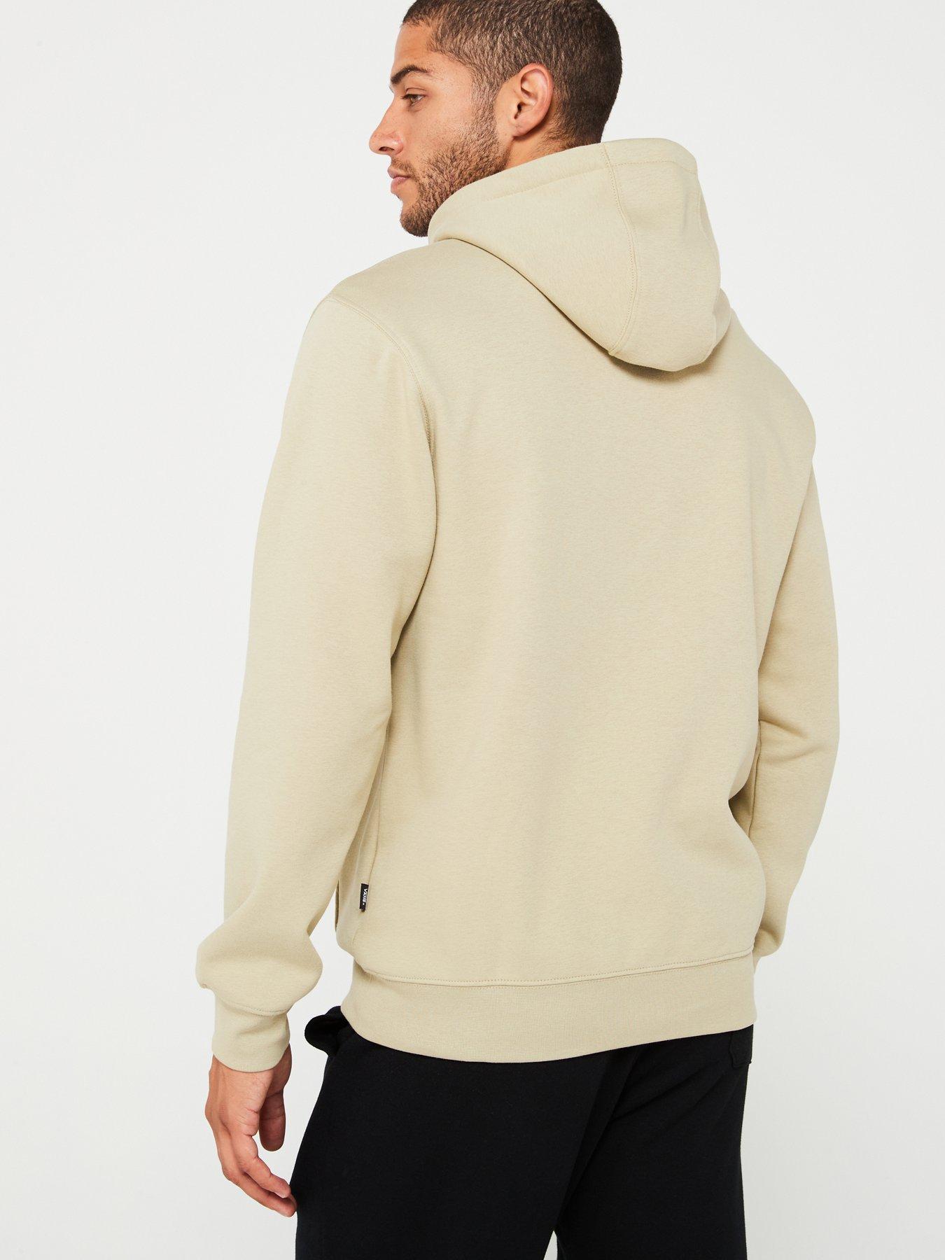 vans-mens-basic-pullover-hoodie-beigestillFront