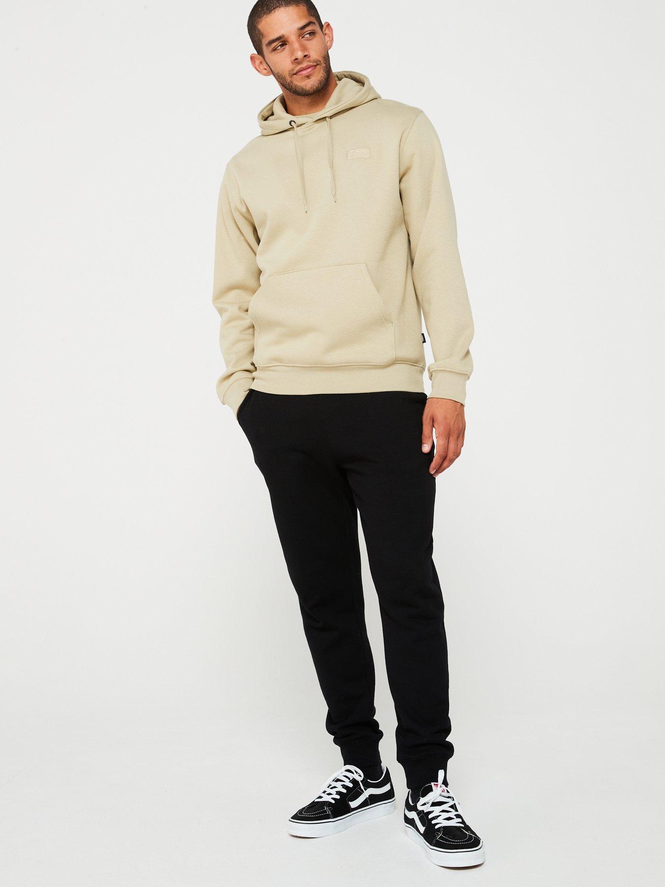 vans-mens-basic-pullover-hoodie-beigeback