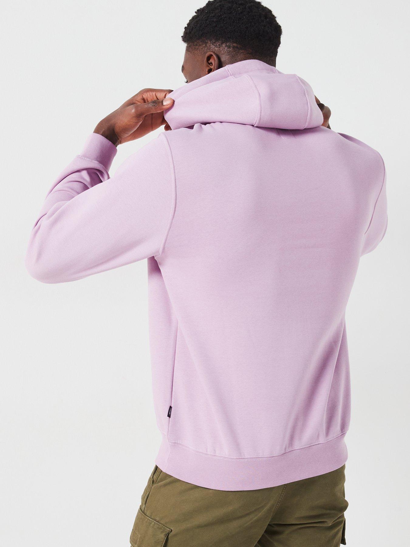 vans-mens-basic-pullover-hoodie-purplestillFront