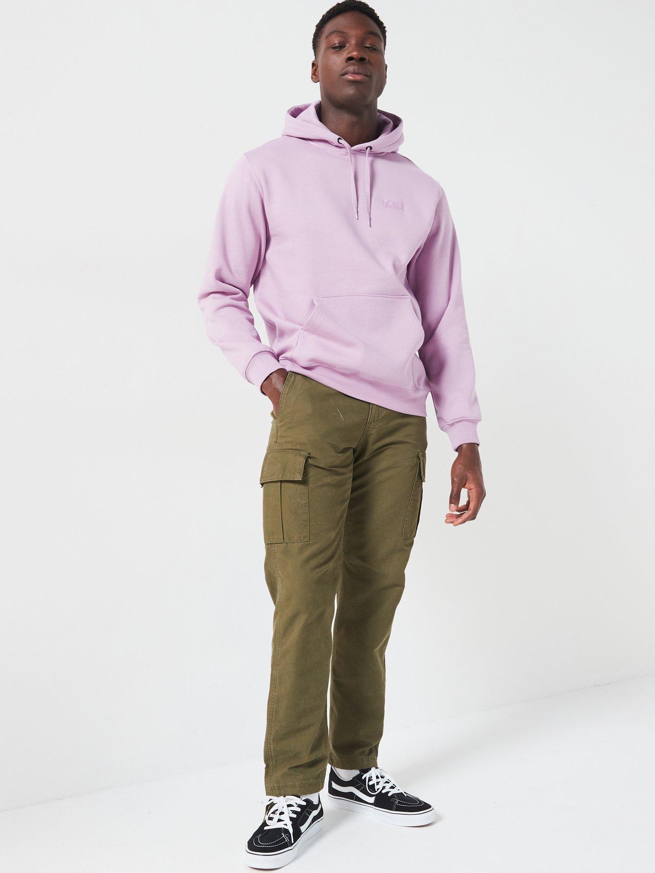 vans-mens-basic-pullover-hoodie-purpleback