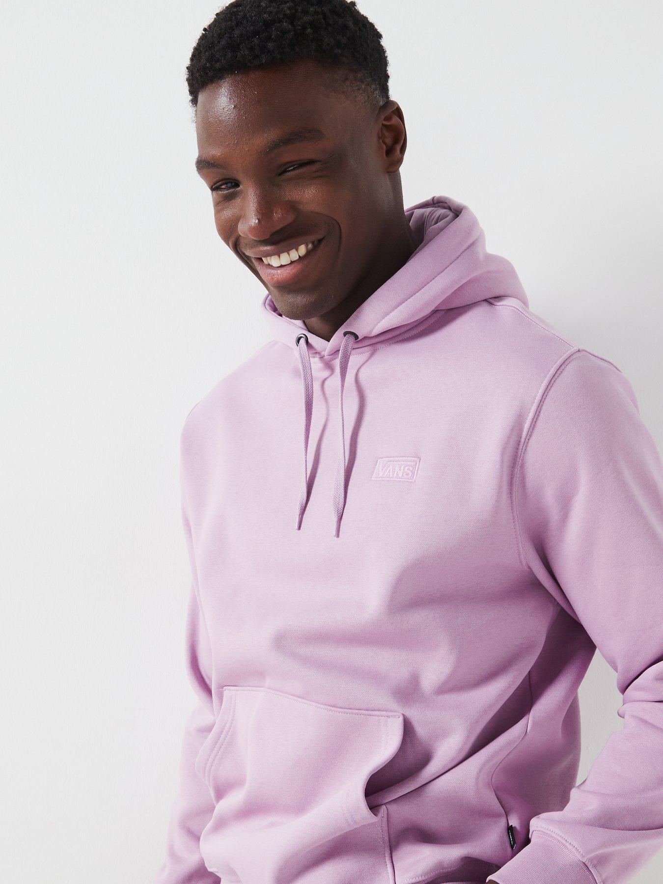 vans-mens-basic-pullover-hoodie-purpleoutfit