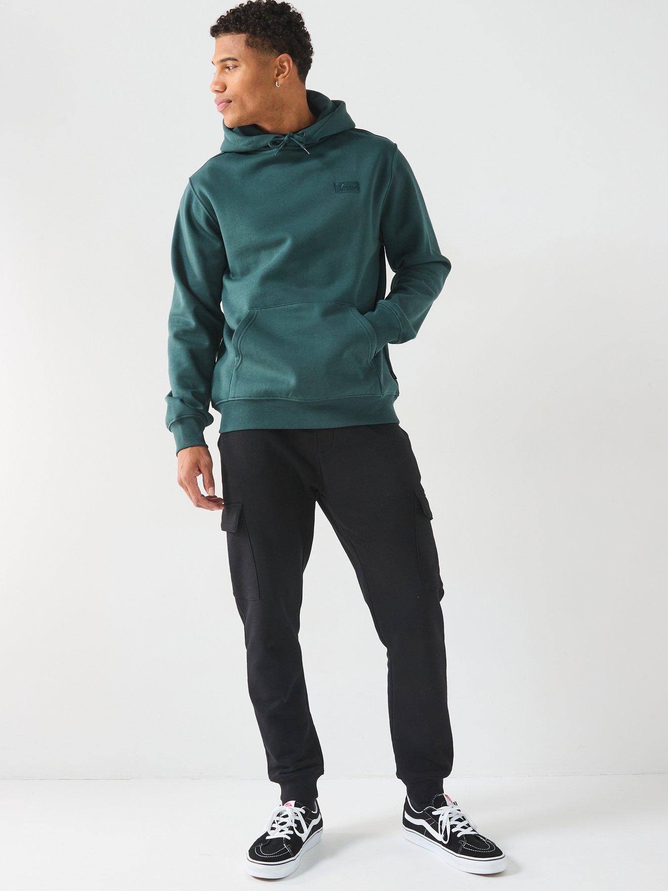 vans-mens-basic-pullover-hoodie-greenback