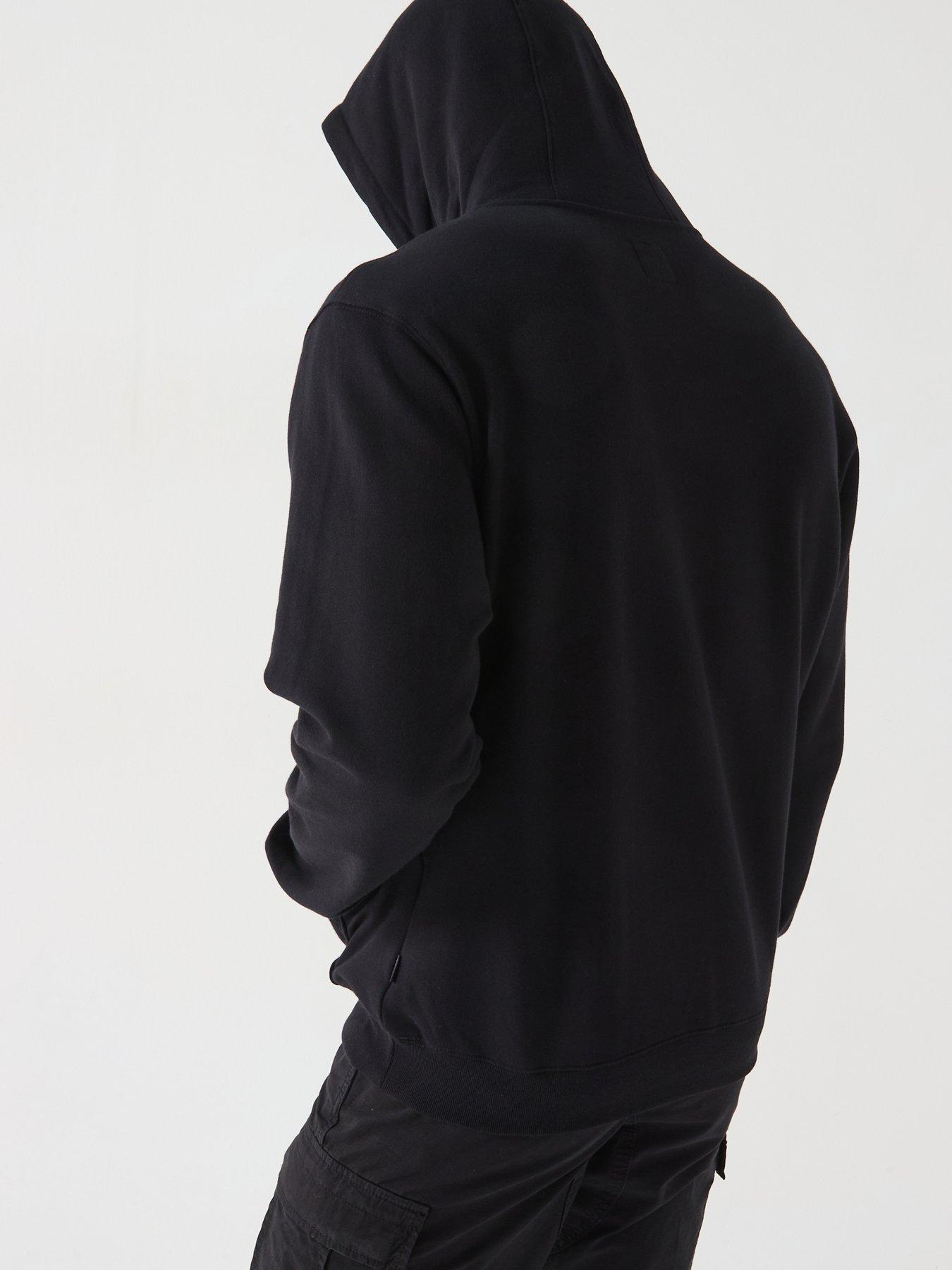 vans-mens-classic-pullover-hoodie-blackstillFront