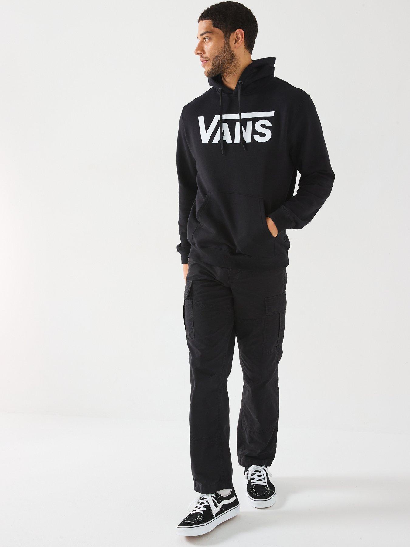 vans-mens-classic-pullover-hoodie-blackback