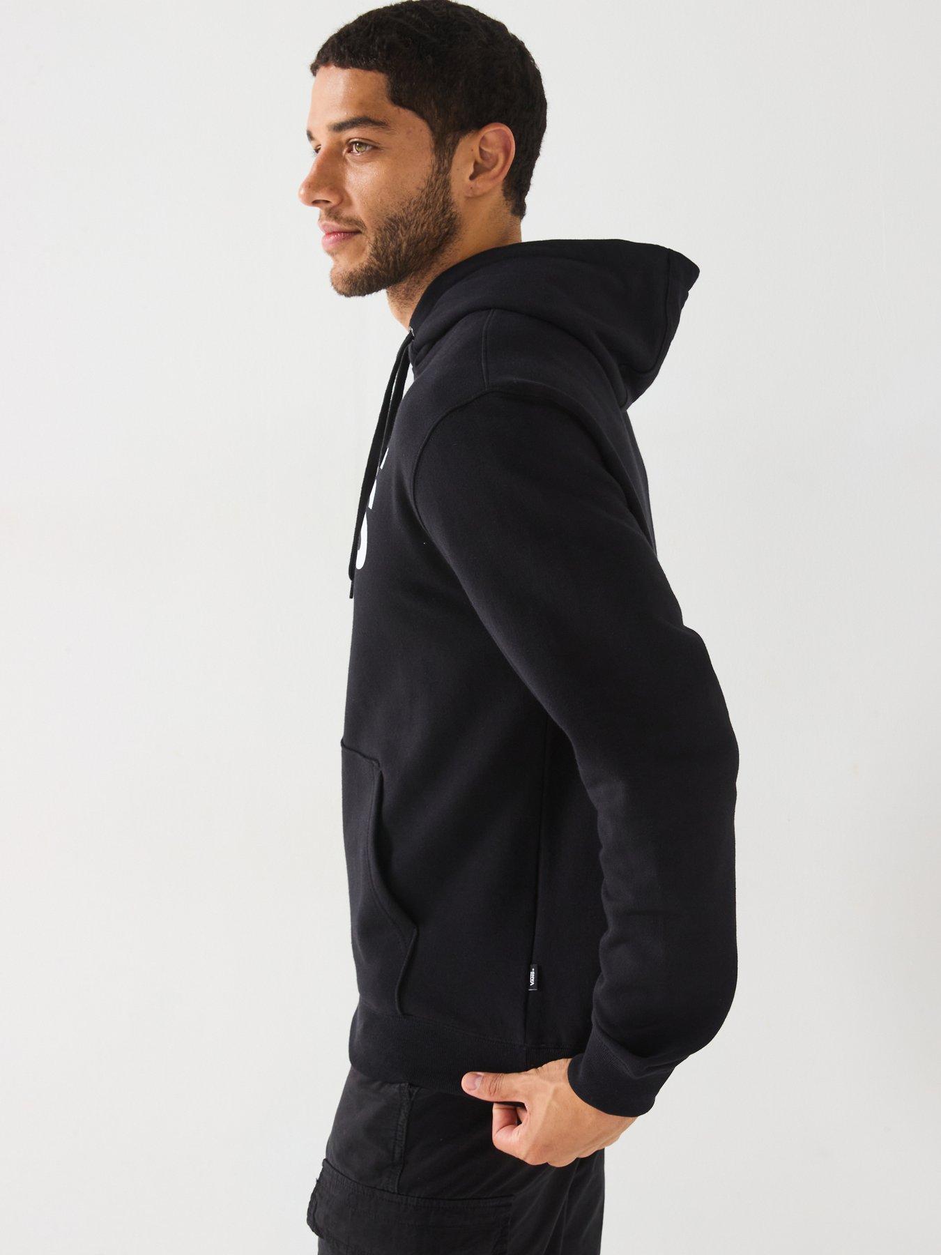 vans-mens-classic-pullover-hoodie-blackoutfit