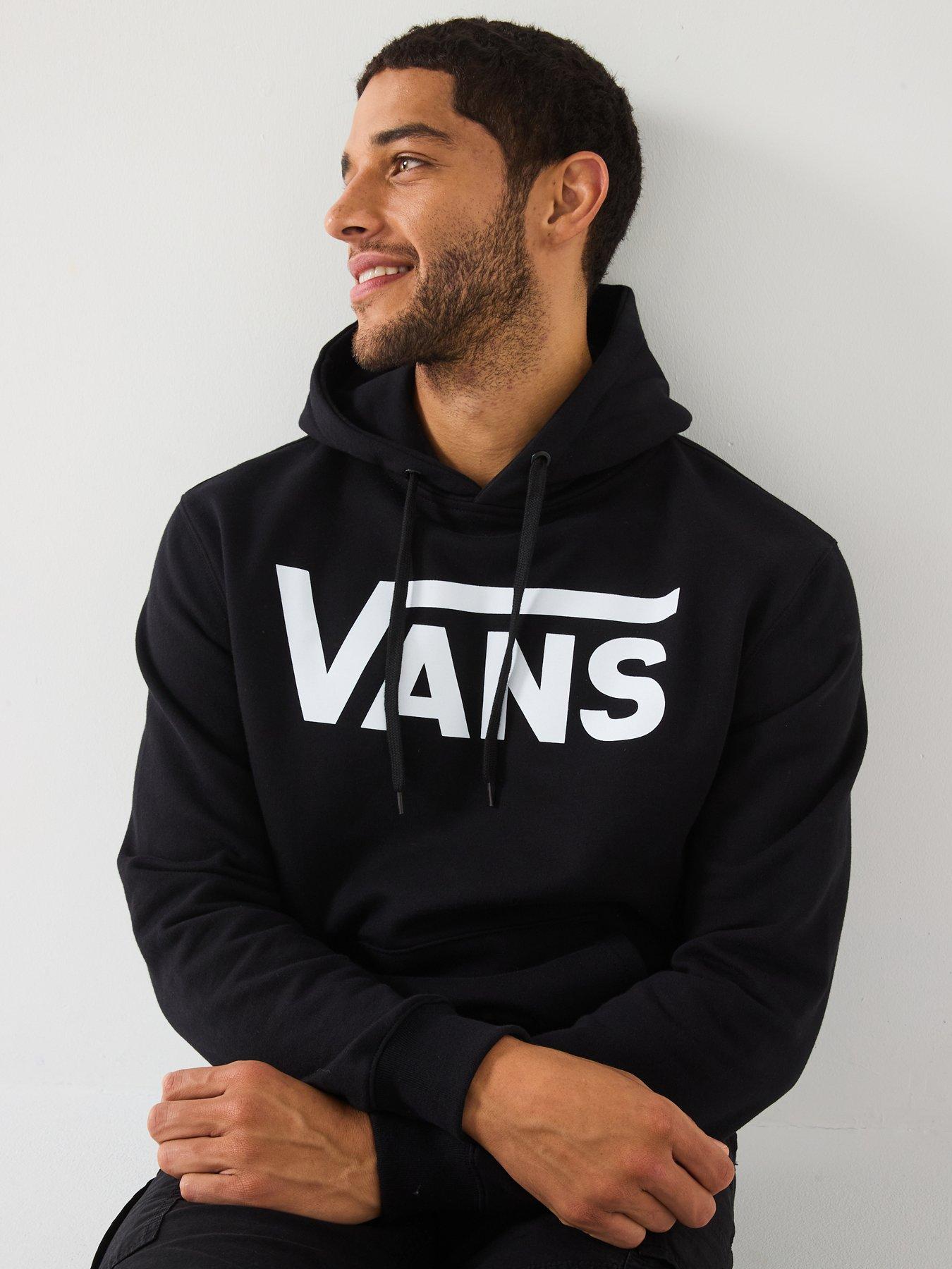 vans-mens-classic-pullover-hoodie-blackdetail