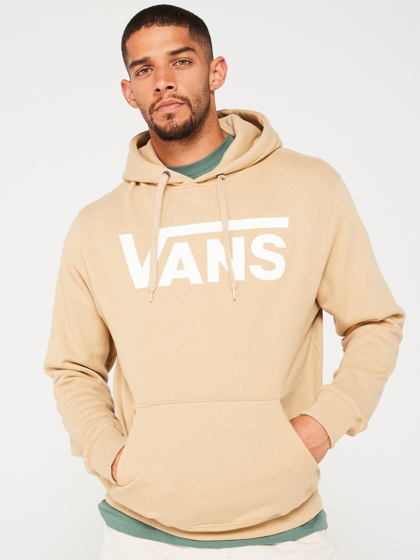 vans-mens-classic-pullover-hoodie-beige