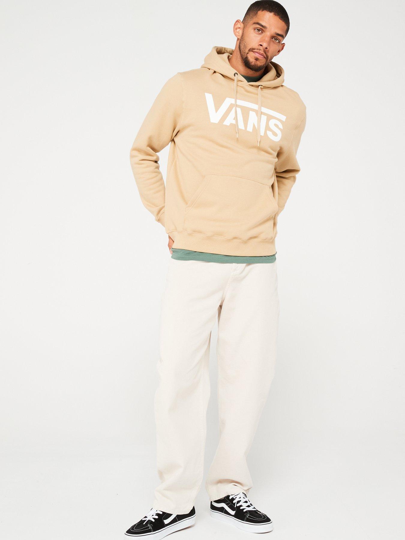 vans-mens-classic-pullover-hoodie-beigeback