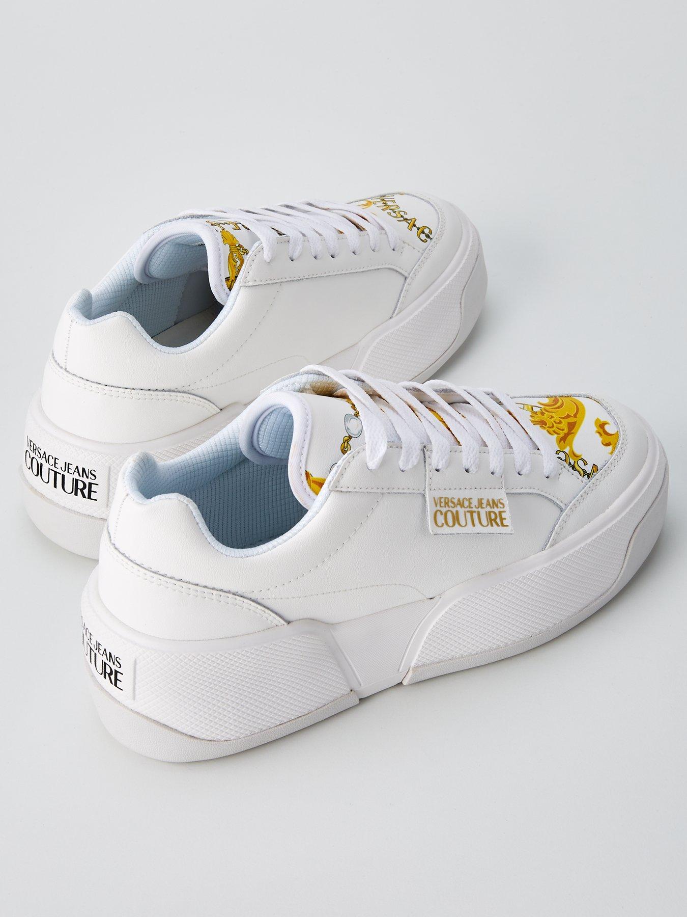 versace-jeans-couture-chunky-sole-trainers-whitegoldback