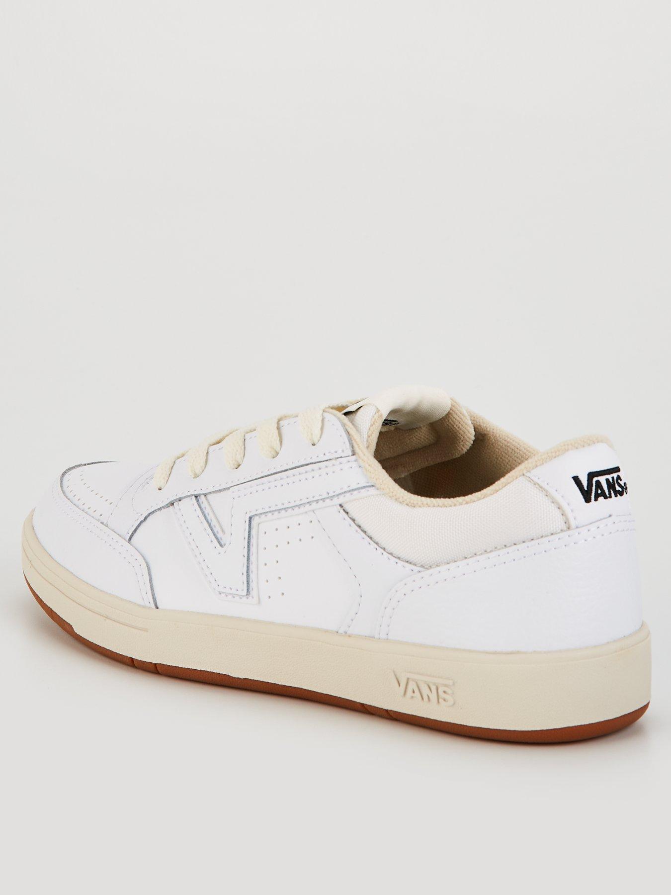 vans-womens-lowland-cc-trainers-whiteback