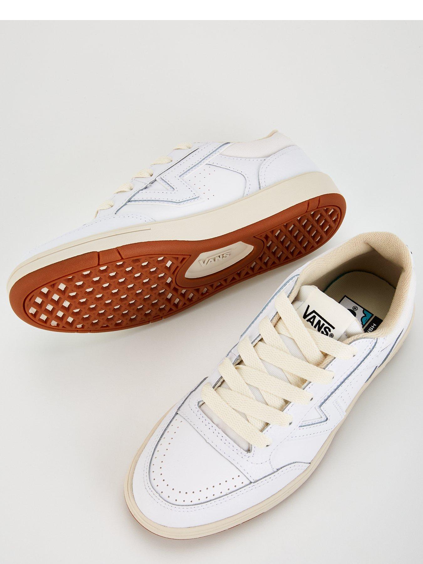 vans-womens-lowland-cc-trainers-whiteoutfit