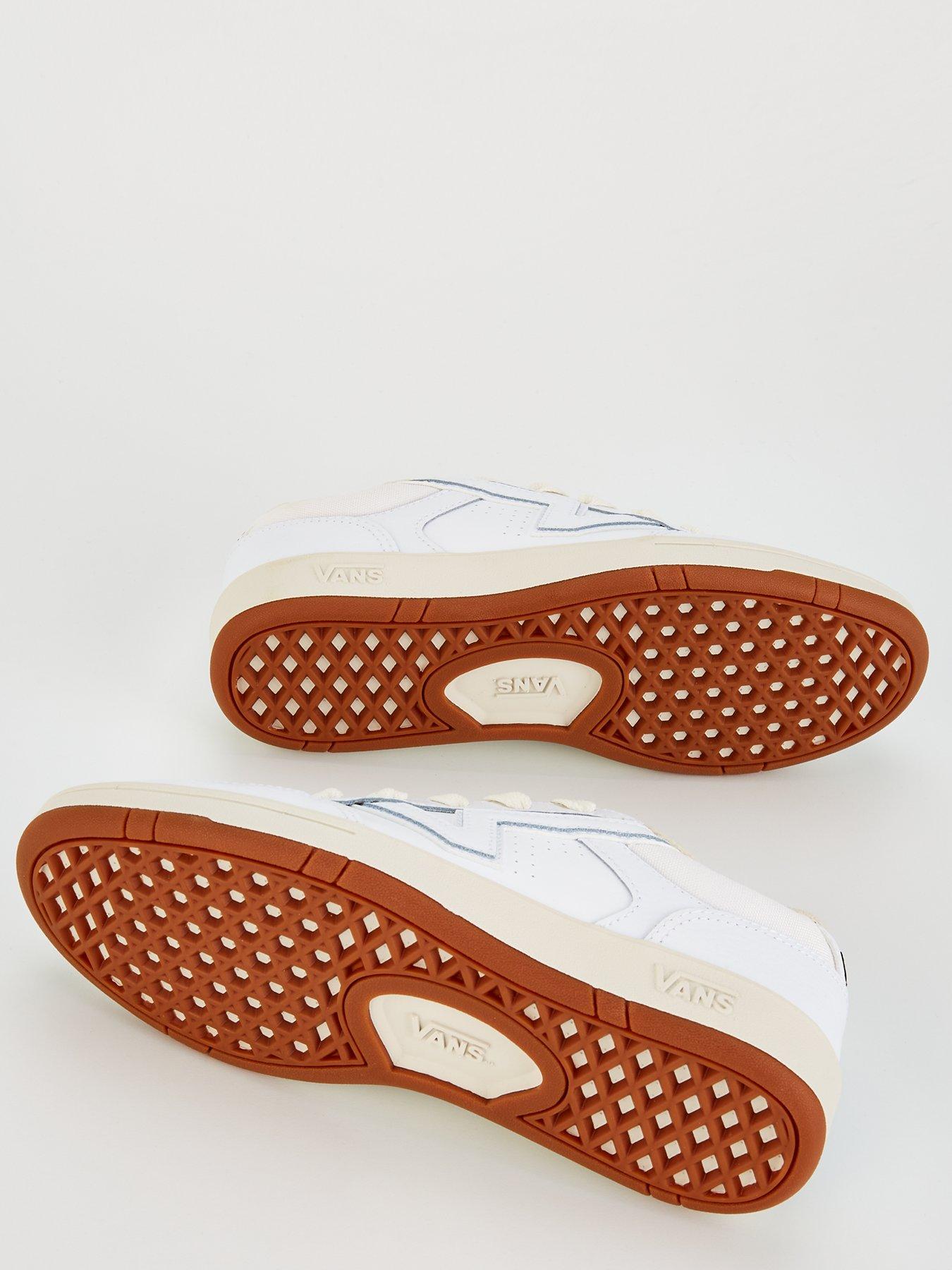 vans-womens-lowland-cc-trainers-whitedetail