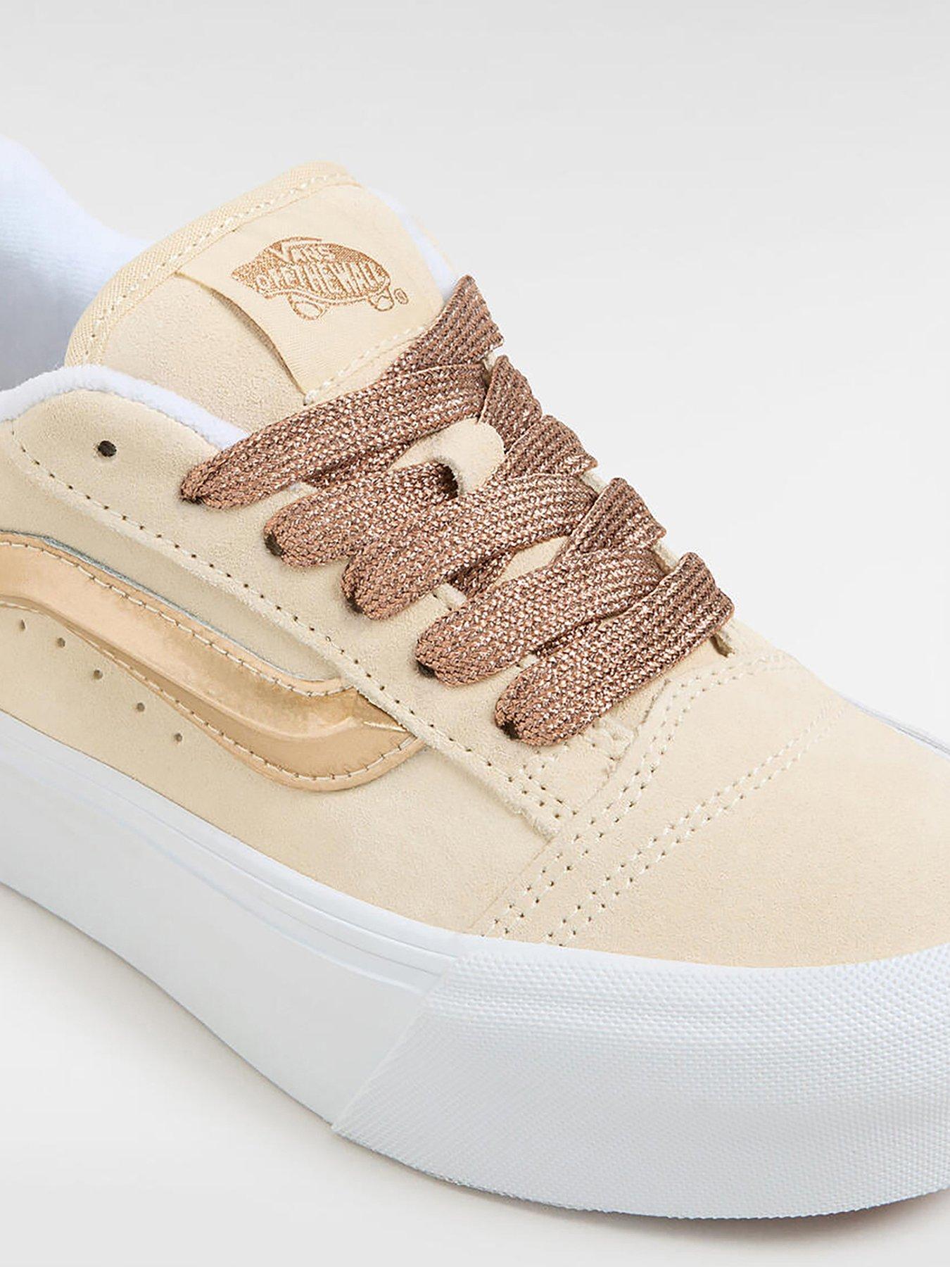 vans-womens-knu-stack-trainers-goldoutfit