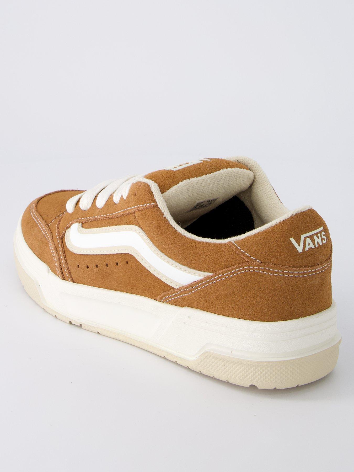 vans-womens-hylane-trainers-brownback