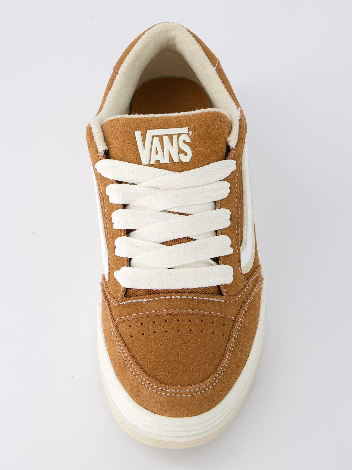 vans-womens-hylane-trainers-brownoutfit