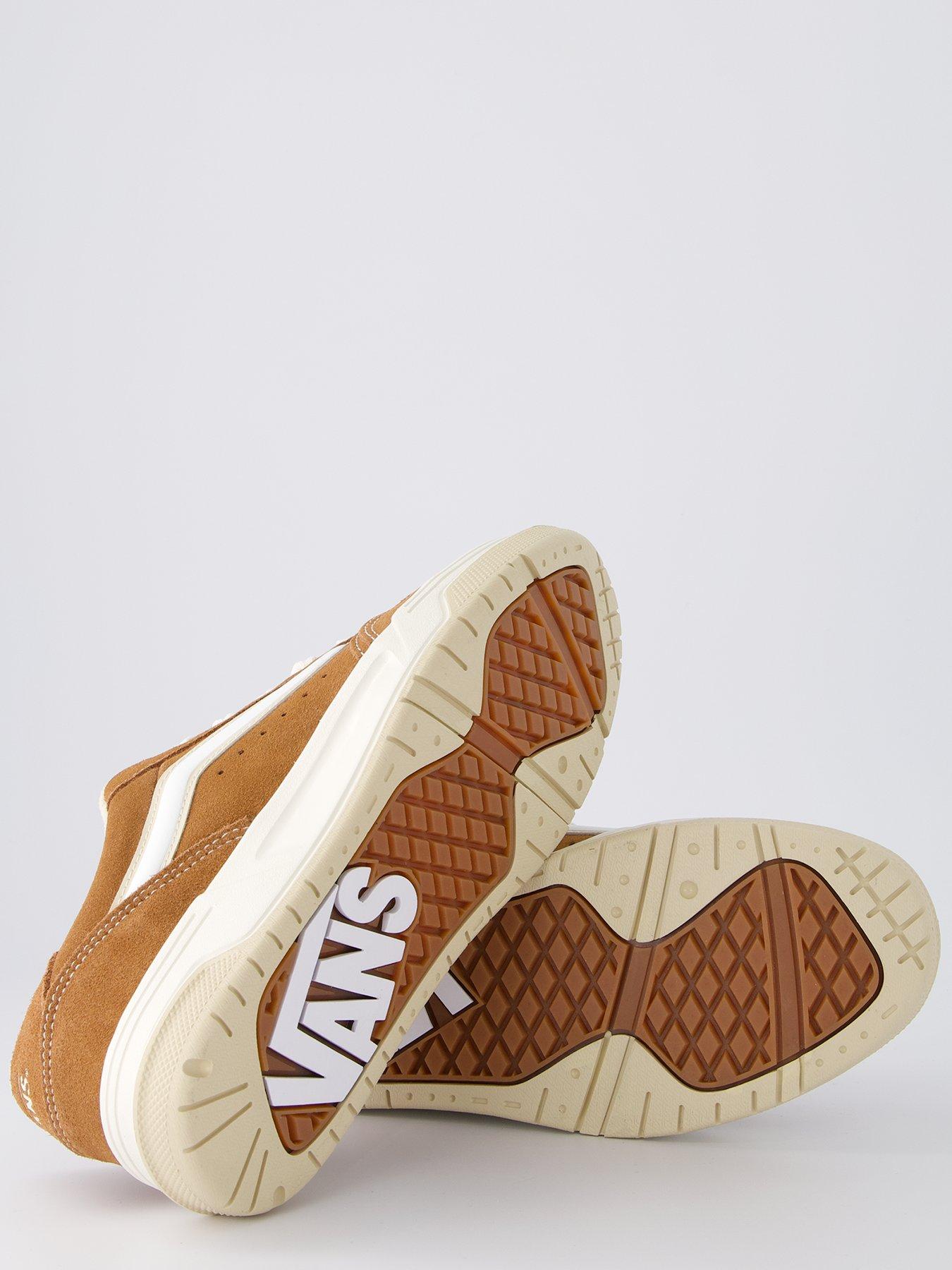 vans-womens-hylane-trainers-browndetail