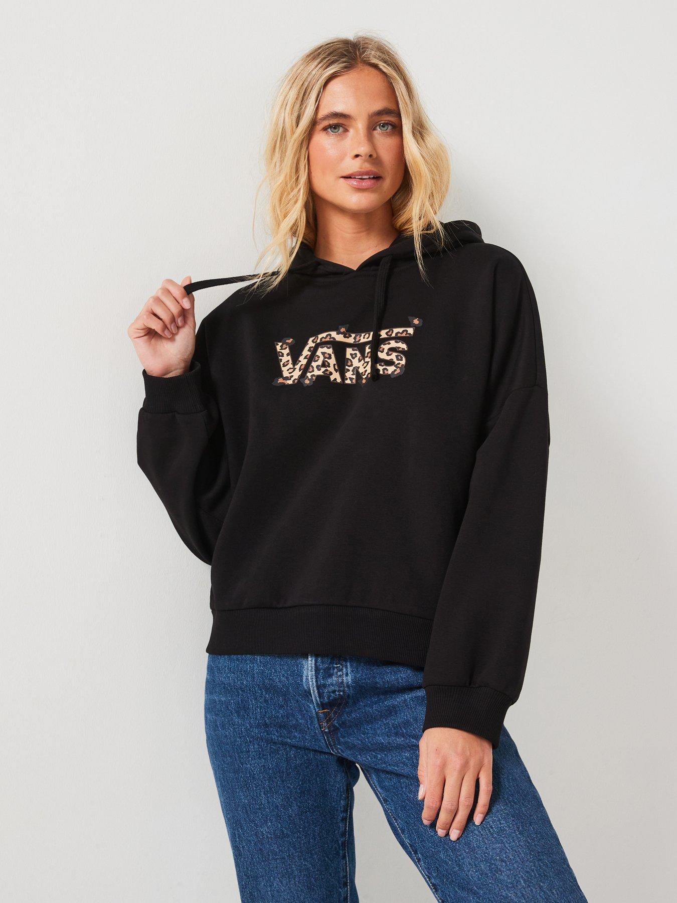 vans-womens-animalier-loose-hoodie-black