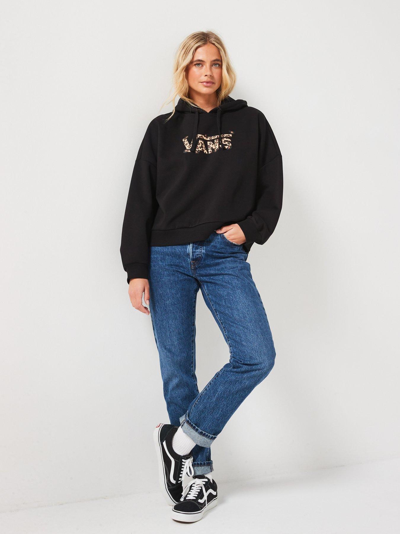 vans-womens-animalier-loose-hoodie-blackback