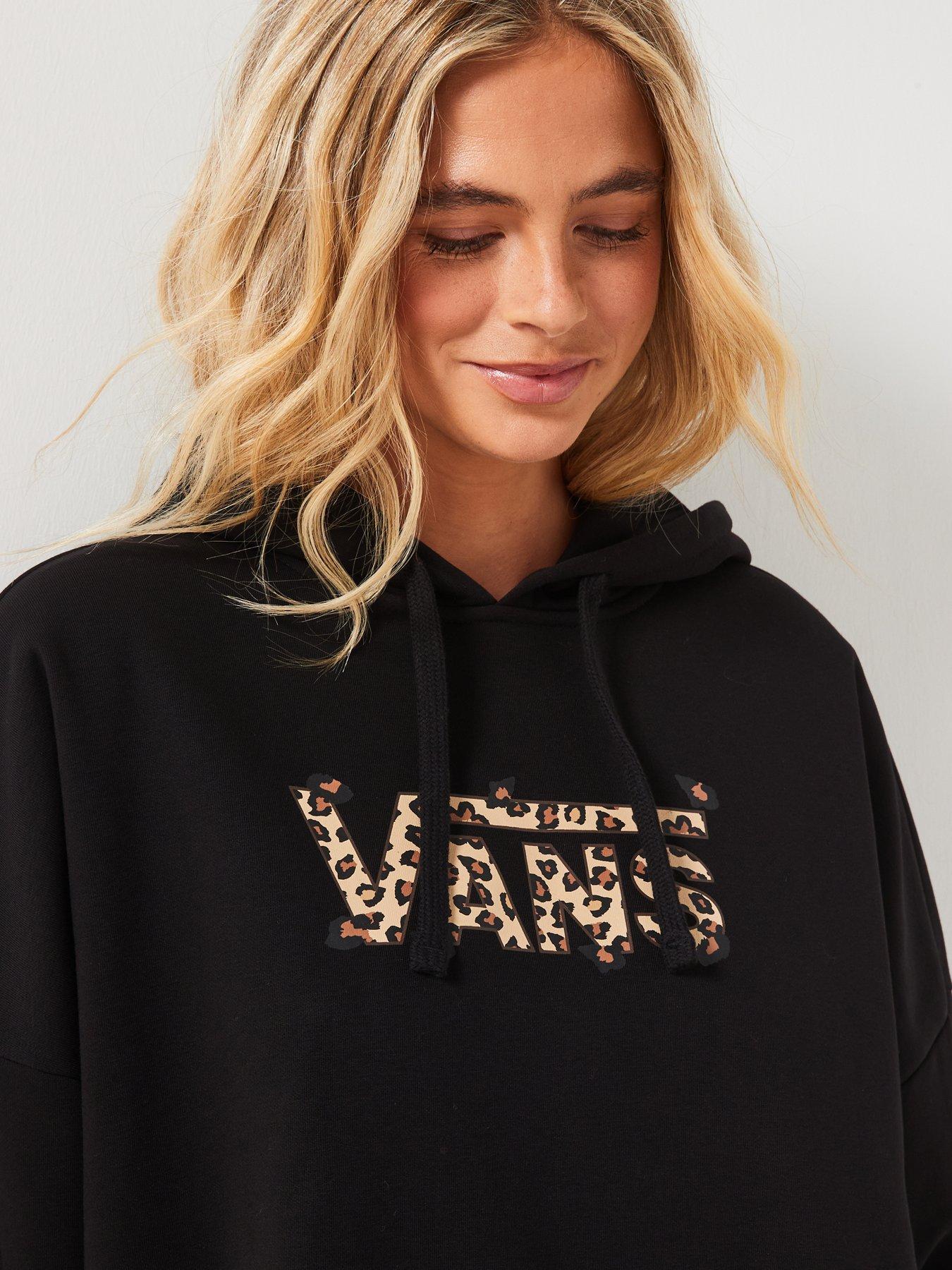 vans-womens-animalier-loose-hoodie-blackoutfit