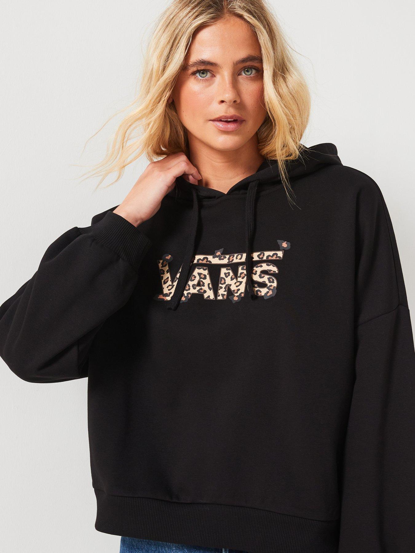 vans-womens-animalier-loose-hoodie-blackdetail