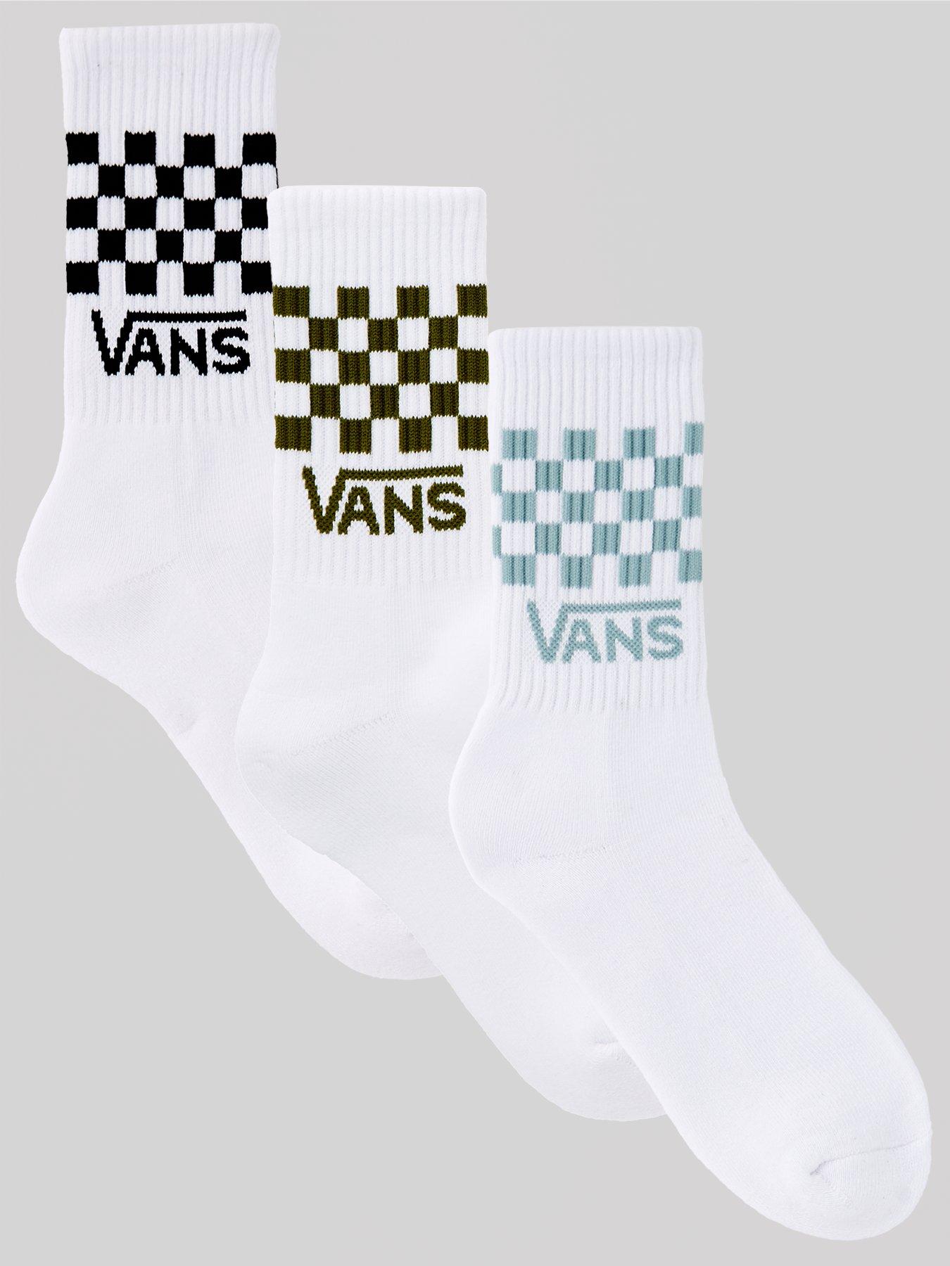 vans-womens-classic-check-crew-socks-3pk-grey