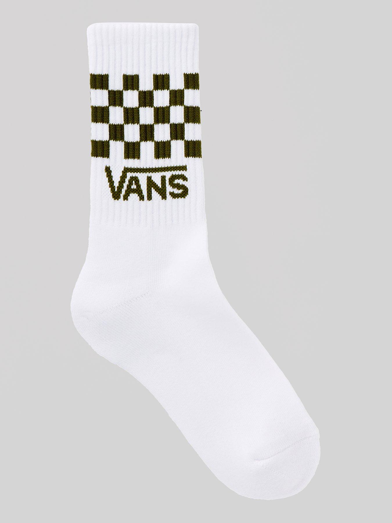 vans-womens-classic-check-crew-socks-3pk-greyback