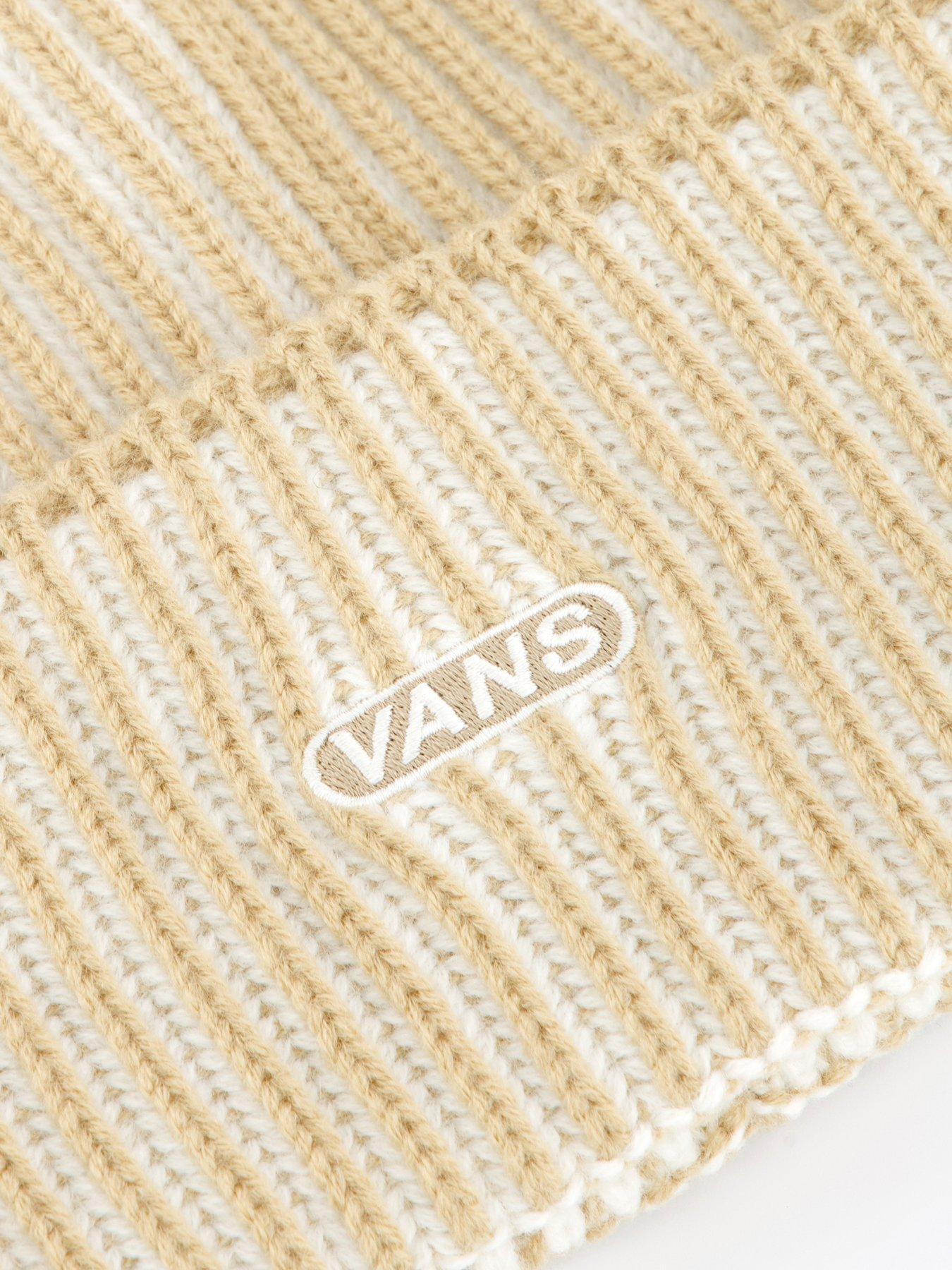 vans-unisex-nesbit-cuff-beanie-beigeback