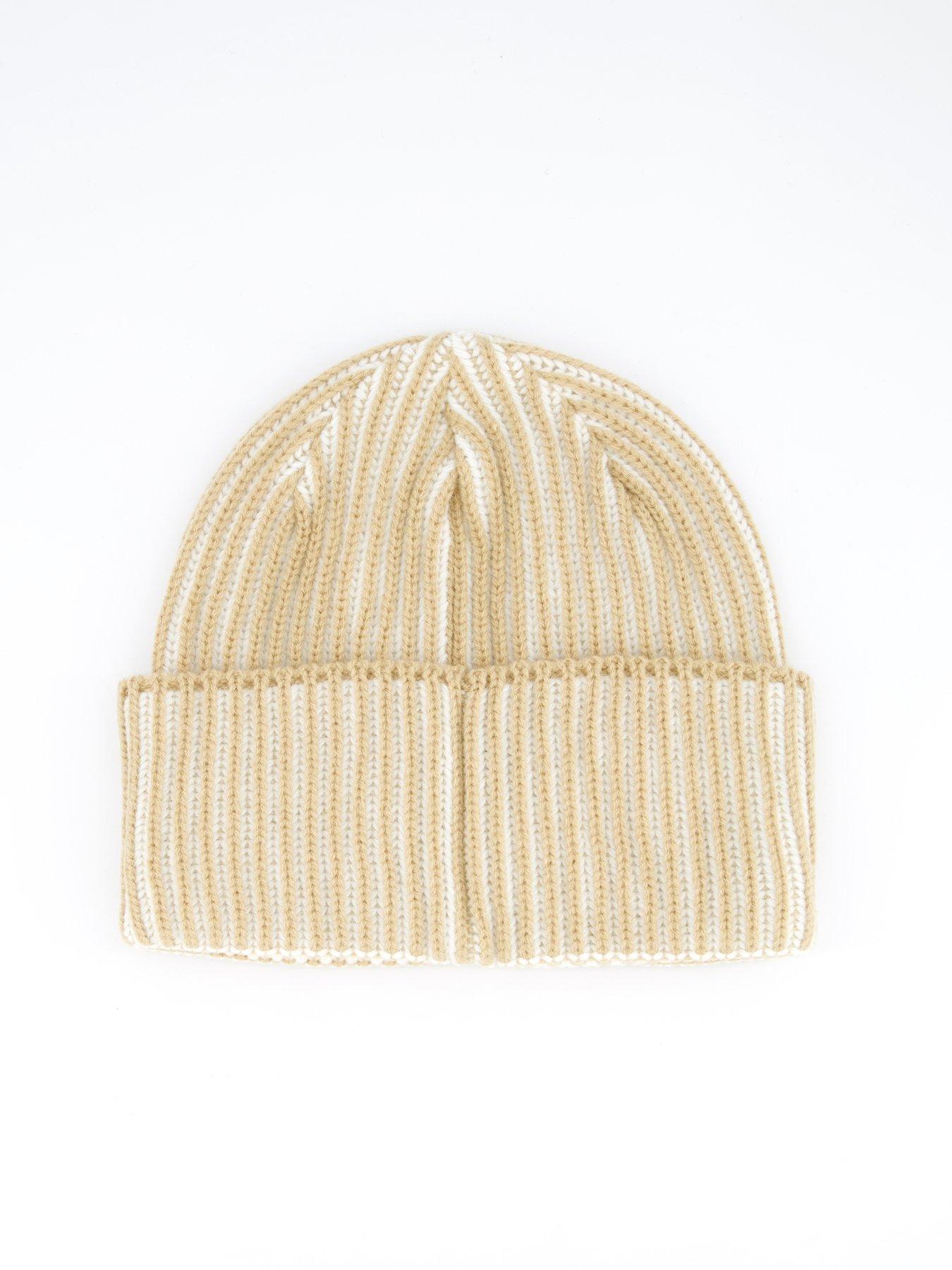 vans-unisex-nesbit-cuff-beanie-beigedetail