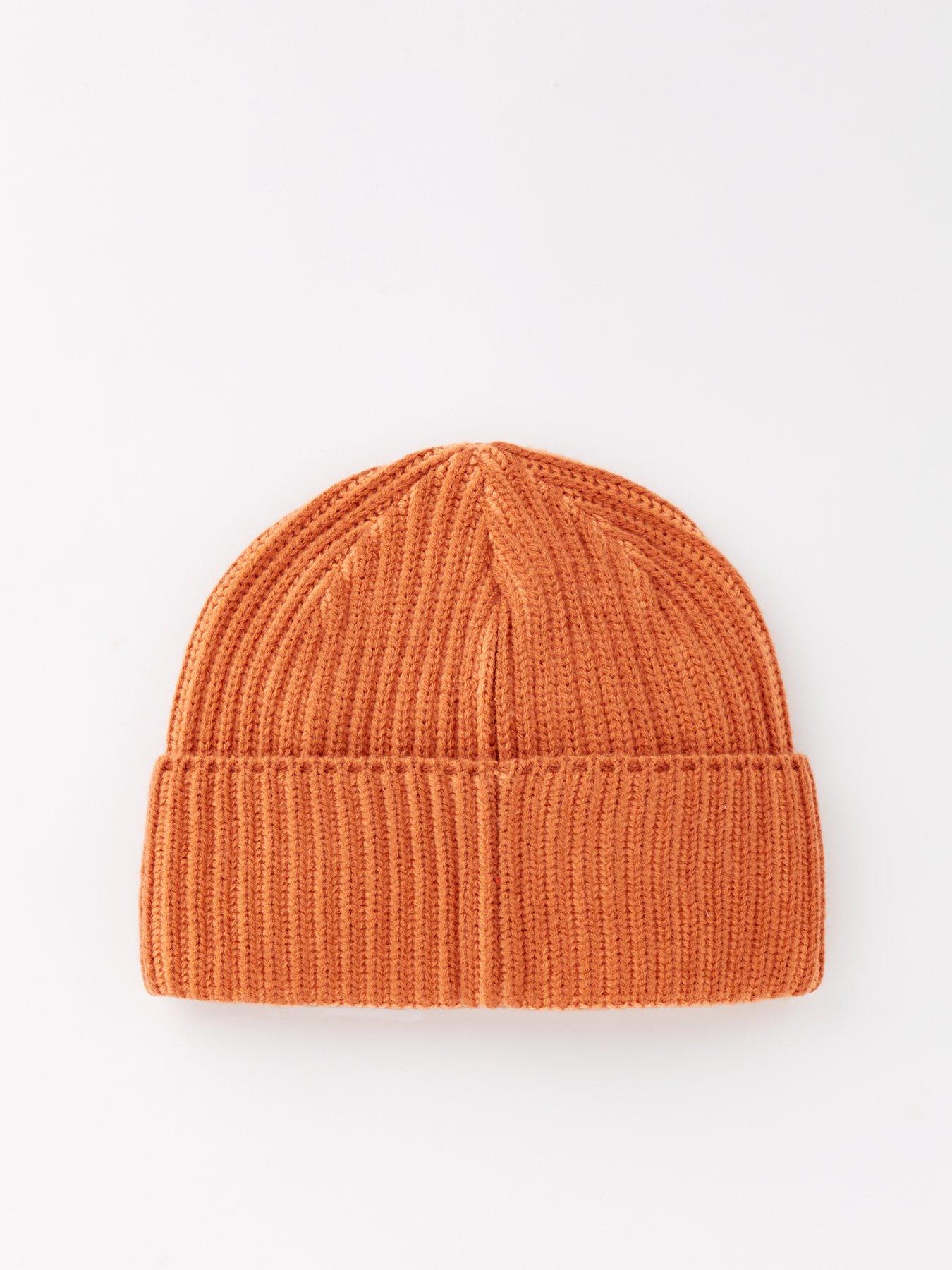 vans-unisex-nesbit-cuff-beanie-dark-redback