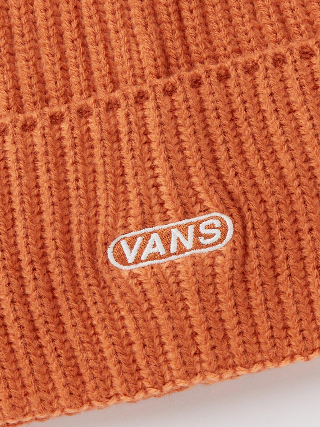 vans-unisex-nesbit-cuff-beanie-dark-redoutfit