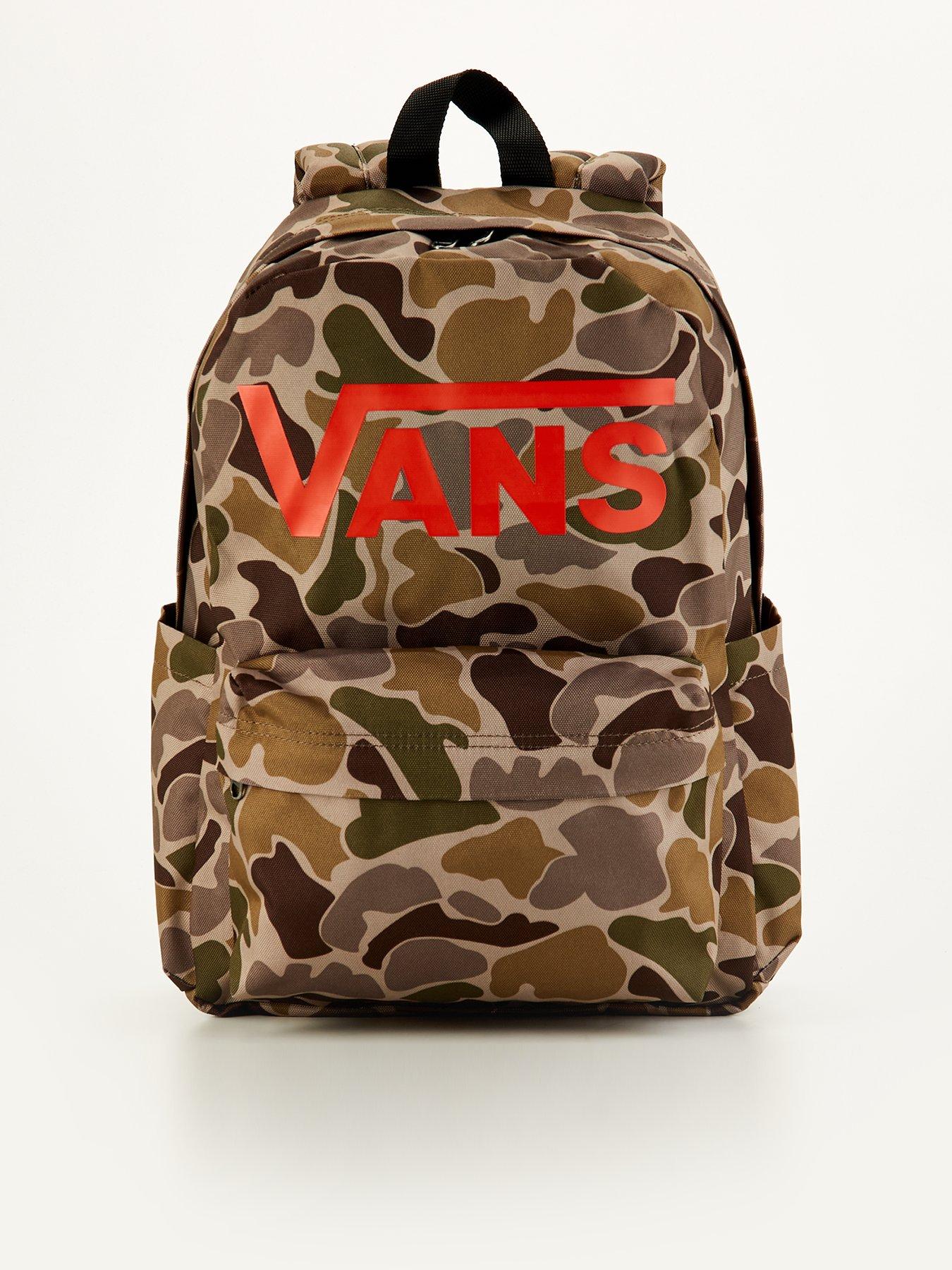 vans-old-skool-grom-backpack-green