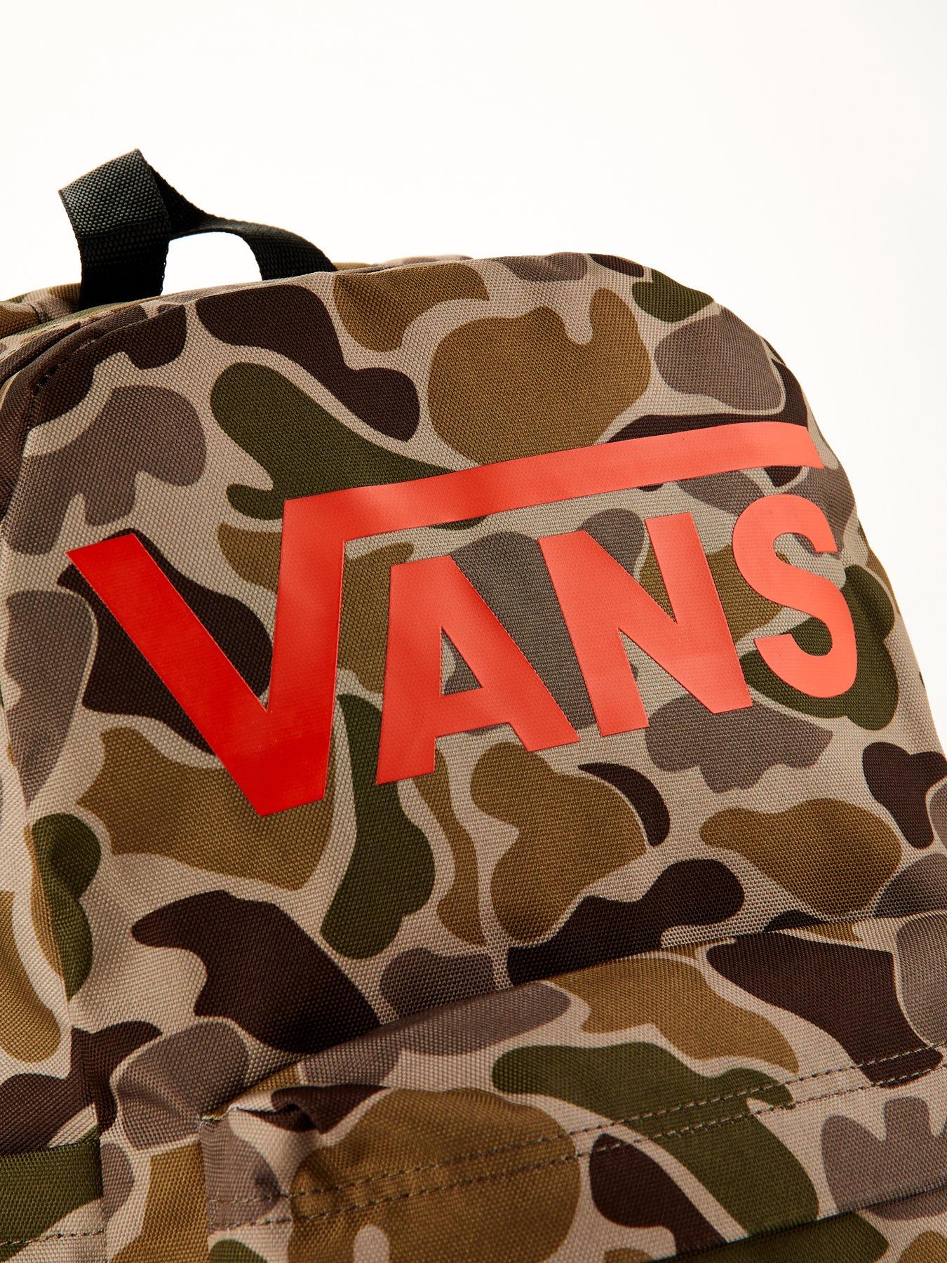 vans-old-skool-grom-backpack-greenback