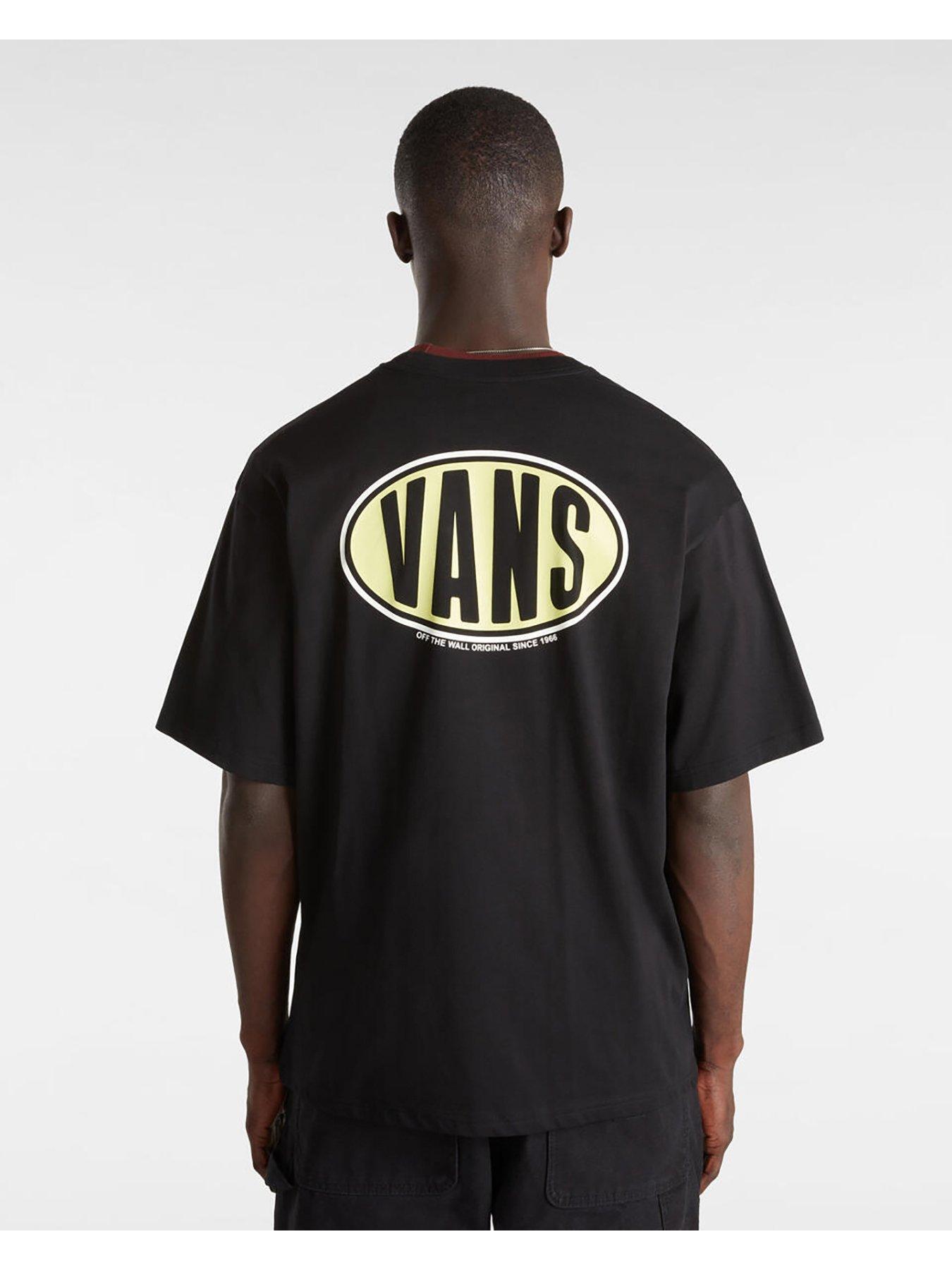 vans-mens-spray-on-t-shirt-blackstillFront