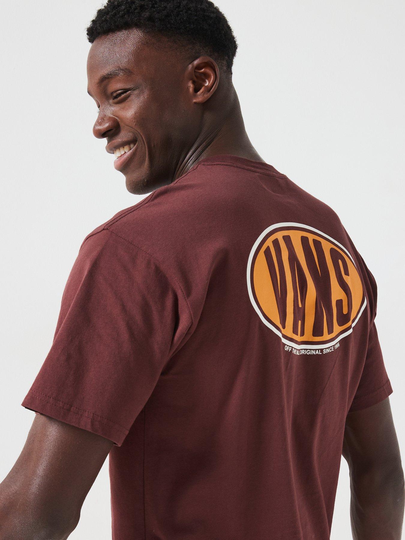 vans-mens-spray-on-t-shirt-browndetail