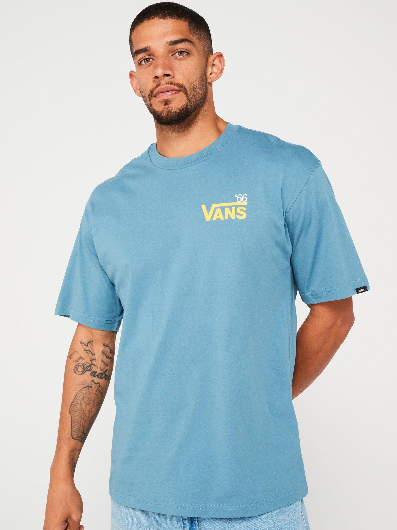 vans-mens-posted-back-graphic-t-shirt-blue