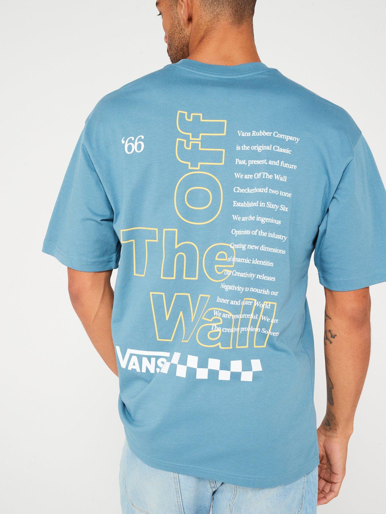 vans-mens-posted-back-graphic-t-shirt-bluestillFront