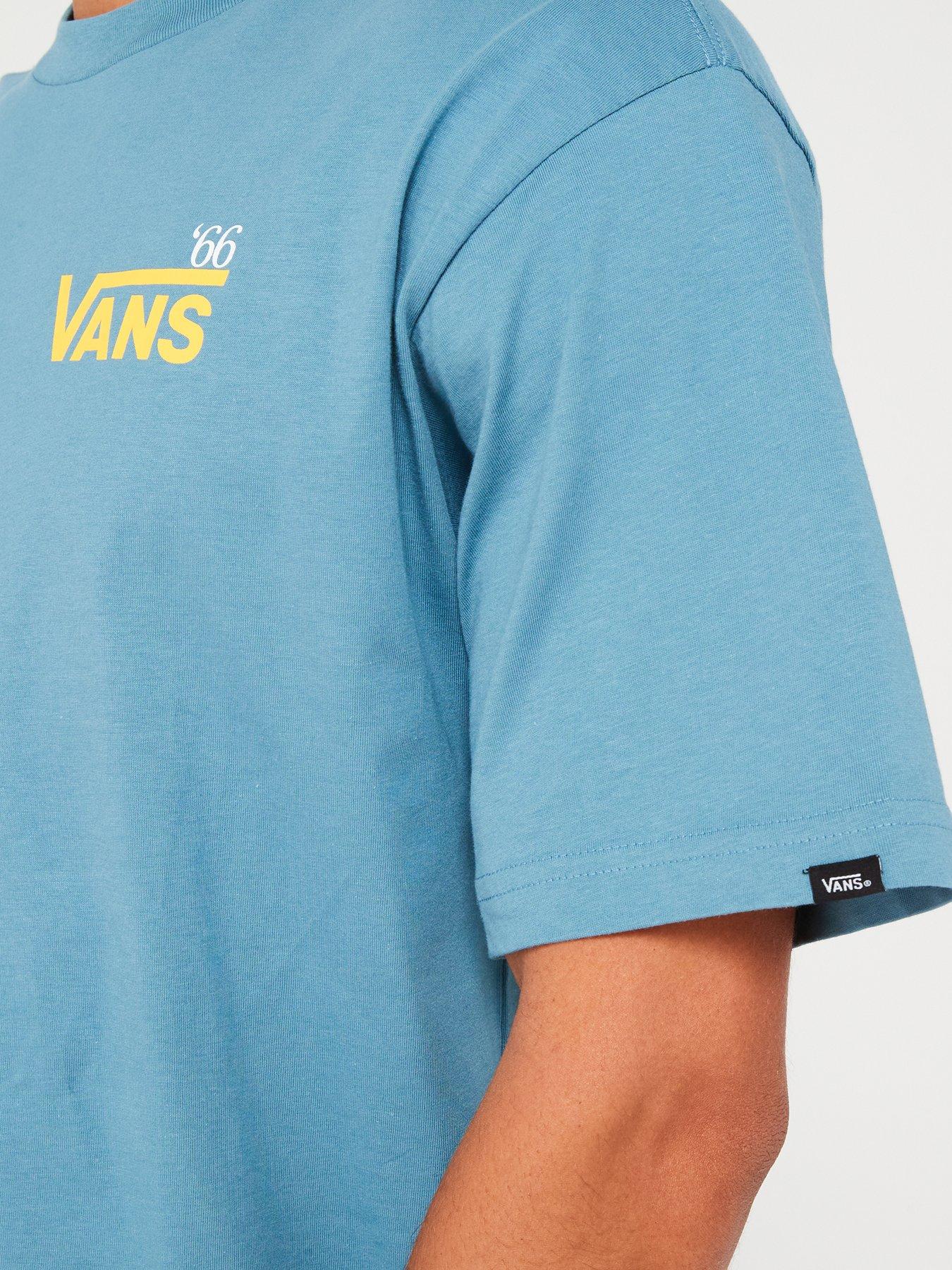 vans-mens-posted-back-graphic-t-shirt-blueoutfit