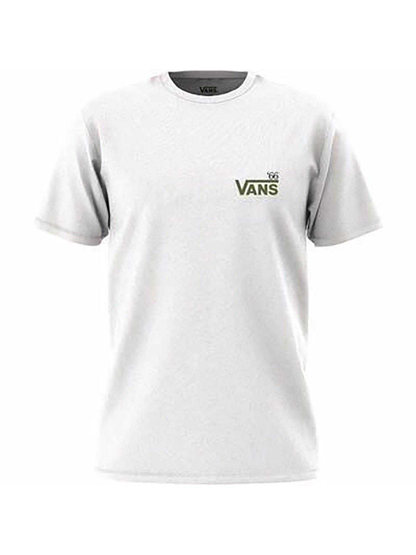 vans-mens-posted-back-graphic-t-shirt-white