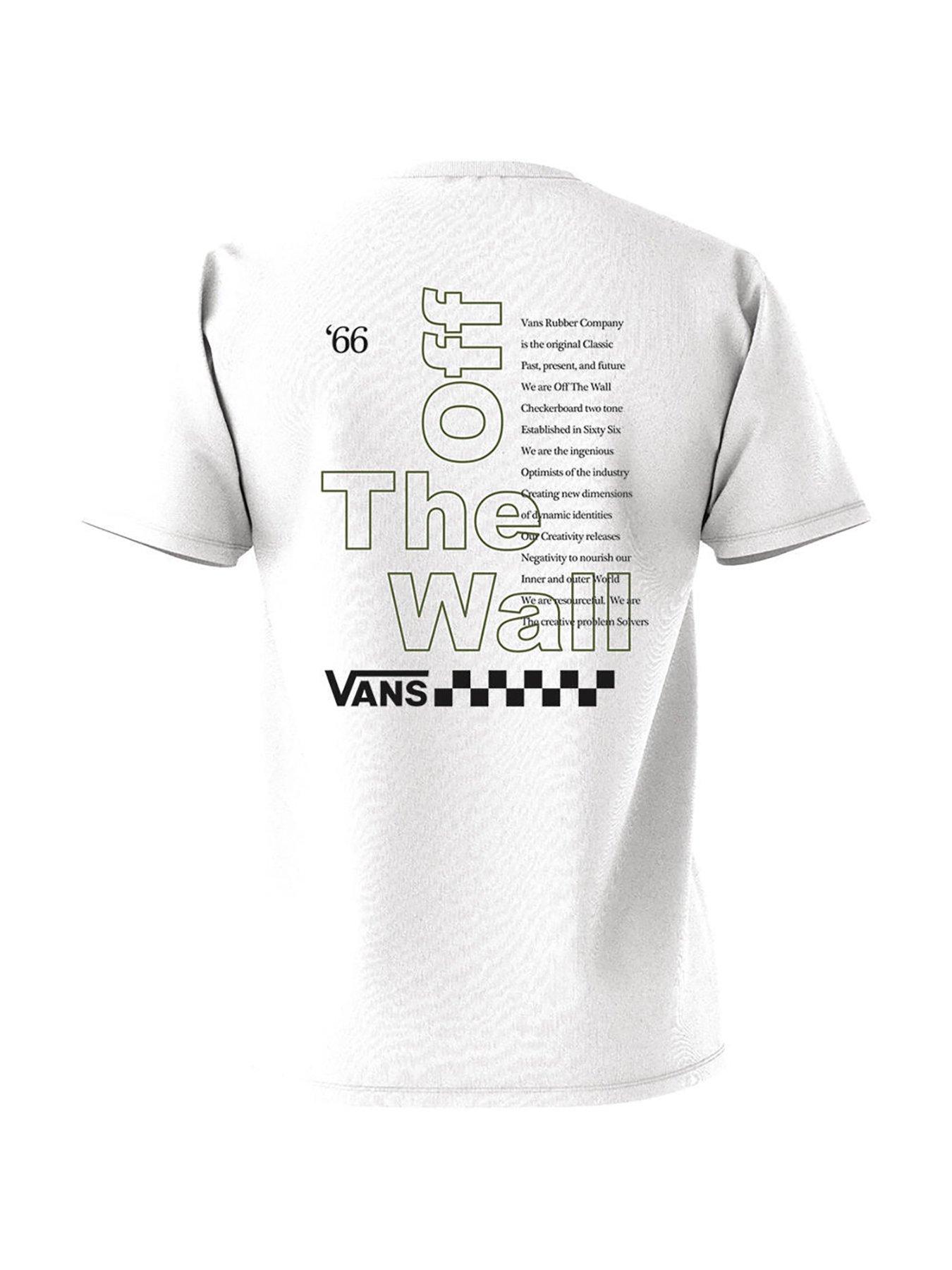 vans-mens-posted-back-graphic-t-shirt-whitestillFront